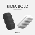 Fidget Slider RIDIA BOLD - Set of 2 Piece + Case